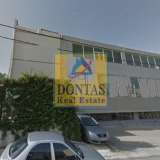  (For Sale) Commercial Industrial Area || Athens North/Lykovrysi - 2.000 Sq.m, 3.100.000€ Athens 7656334 thumb0