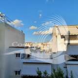  For Sale - (€ 0 / m2), Apartment 82 m2 Athens 8156335 thumb4