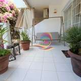  For Rent , Apartment 85 m2 Athens 8156338 thumb1