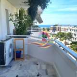  For Rent , Apartment 110 m2 Athens 8156339 thumb7