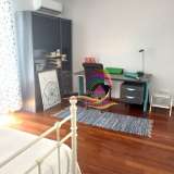  For Rent , Apartment 110 m2 Athens 8156339 thumb9