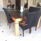  For Rent , Apartment 110 m2 Athens 8156339 thumb5