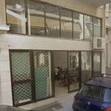  (For Rent) Commercial Retail Shop || Athens Center/Athens - 145 Sq.m, 1.250€ Athens 7556343 thumb0