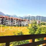  1-bedroom apartment in gated complex Belvedere Holiday Club Bansko city 7856345 thumb1