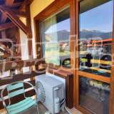  1-bedroom apartment in gated complex Belvedere Holiday Club Bansko city 7856345 thumb4