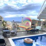  For Rent , Apartment 265 m2 Athens 8156345 thumb0