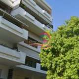  For Rent , Apartment 50 m2 Athens 8156350 thumb0