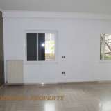  Verkauf - (€ 0 / m2), Apartment 100 m2 Athen 8056352 thumb4
