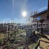  A house with potential in a village near the town of Veliko Tarnovo Gozdeyka village 7556353 thumb1