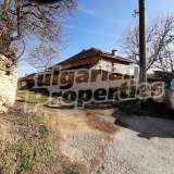  A house with potential in a village near the town of Veliko Tarnovo Gozdeyka village 7556353 thumb28