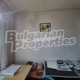  A house with potential in a village near the town of Veliko Tarnovo Gozdeyka village 7556353 thumb13