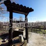  A house with potential in a village near the town of Veliko Tarnovo Gozdeyka village 7556353 thumb15