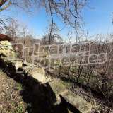  A house with potential in a village near the town of Veliko Tarnovo Gozdeyka village 7556353 thumb23