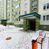  Продается 2-х комнатная квартира, аг. Лесной, Минский р-н Боровляны 8056356 thumb25