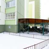  Продается 2-х комнатная квартира, аг. Лесной, Минский р-н Боровляны 8056356 thumb28