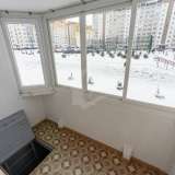 Продается 2-х комнатная квартира, аг. Лесной, Минский р-н Боровляны 8056356 thumb21