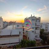  For Rent , Apartment 160 m2 Athens 8156358 thumb4