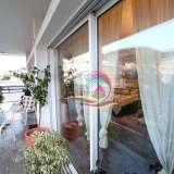  For Rent , Apartment 160 m2 Athens 8156358 thumb1