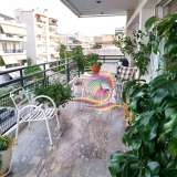  For Rent , Apartment 160 m2 Athens 8156358 thumb3