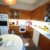  For Rent , Apartment 160 m2 Athens 8156358 thumb8