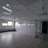  (For Sale) Commercial Office || Athens South/Kallithea - 725 Sq.m, 1.300.000€ Athens 7556359 thumb2
