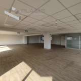  (For Sale) Commercial Office || Athens South/Kallithea - 725 Sq.m, 1.300.000€ Athens 7556359 thumb3