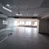  (For Sale) Commercial Office || Athens South/Kallithea - 725 Sq.m, 1.300.000€ Athens 7556359 thumb0