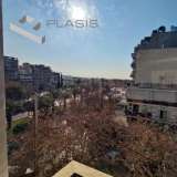  (For Sale) Commercial Office || Athens South/Kallithea - 725 Sq.m, 1.300.000€ Athens 7556359 thumb7