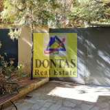  (For Sale) Residential Detached house || Athens North/Kifissia - 630 Sq.m, 7 Bedrooms, 1.050.000€ Athens 7656359 thumb4