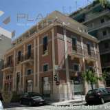  (For Rent) Residential Other properties || Athens Center/Athens - 265 Sq.m, 2.500€ Athens 7556362 thumb0