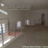 (For Rent) Residential Other properties || Athens Center/Athens - 265 Sq.m, 2.500€ Athens 7556362 thumb5