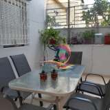  For Sale - (€ 0 / m2), House 80 m2 Athens 8156362 thumb1