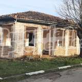  House near Elena Mindya village 7556363 thumb0