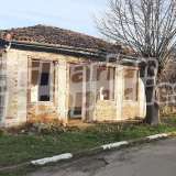  House near Elena Mindya village 7556363 thumb16