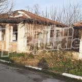  House near Elena Mindya village 7556363 thumb1