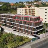  Venda Apartamento T2, Funchal Funchal 7656366 thumb9