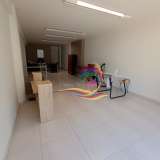  For Rent , Shop 90 m2 Athens 8156366 thumb1
