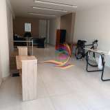  For Rent , Shop 90 m2 Athens 8156366 thumb3