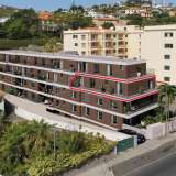  Venda Apartamento T3, Funchal Funchal 7656367 thumb1