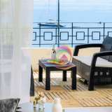  For Rent , Apartment 90 m2 Athens 8156368 thumb6