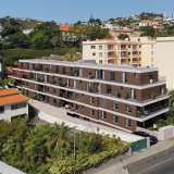  Venda Apartamento T3, Funchal Funchal 7656369 thumb4