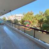  For Rent , Apartment 80 m2 Athens 8156369 thumb1