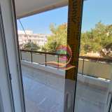  For Rent , Apartment 80 m2 Athens 8156369 thumb3