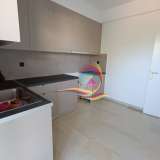  For Rent , Apartment 80 m2 Athens 8156369 thumb0