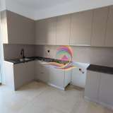  For Rent , Apartment 80 m2 Athens 8156369 thumb2