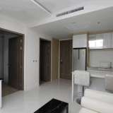  1 bedroom with stunning view in quiet area for rent -Bang saray... Pattaya 4856037 thumb8