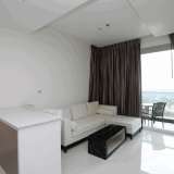  1 bedroom with stunning view in quiet area for rent -Bang saray... Pattaya 4856037 thumb6