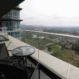  1 bedroom with stunning view in quiet area for rent -Bang saray... Pattaya 4856037 thumb15