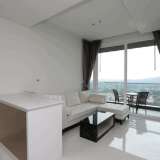  1 bedroom with stunning view in quiet area for rent -Bang saray... Pattaya 4856037 thumb7