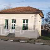  South facing house in preferred village 20 km. from the town of Veliko Tarnovo Mindya village 7556376 thumb1